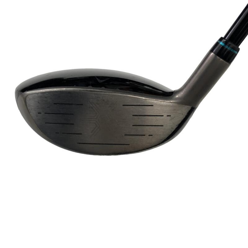 �c�`�m�f�`�m�@�V�@�Q�v