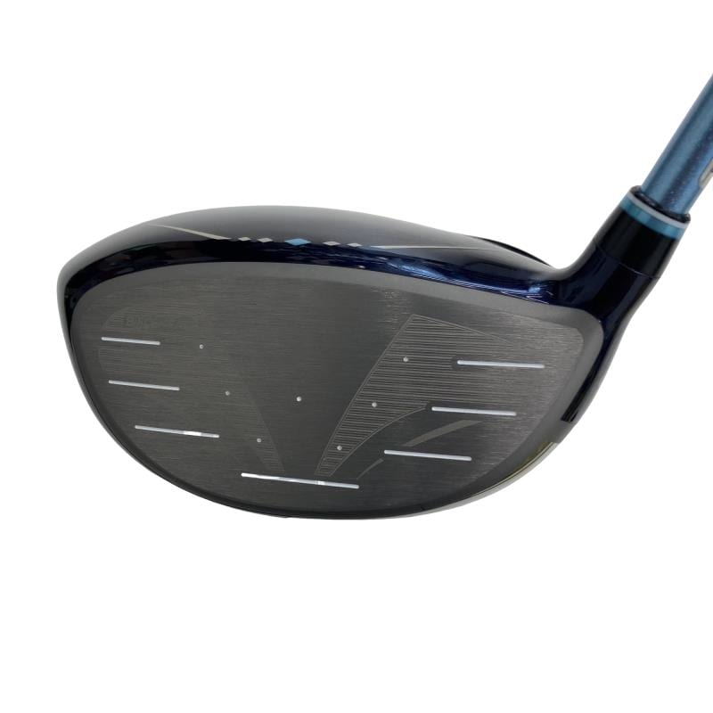 wwhniQOQSj@PQDT°@fB[X