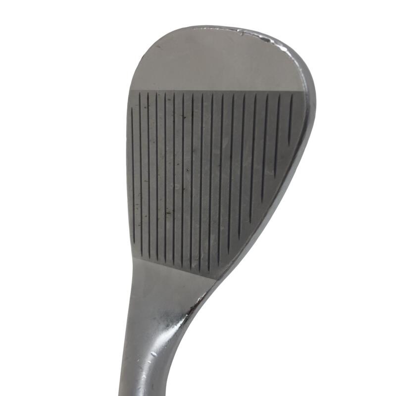 �o�h�m�f�@�f�k�h�c�d�@�S�D�O�@�T�Q°�^�P�Q°�@�r