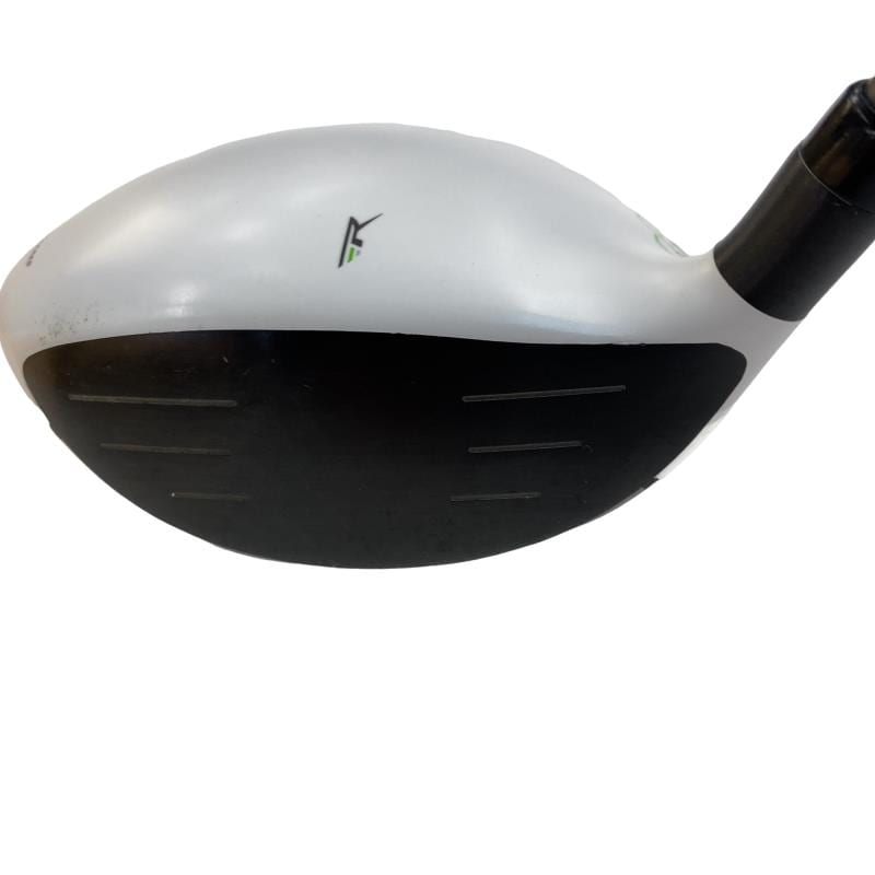 �q�a�y�@�R�v�@�t�r�`