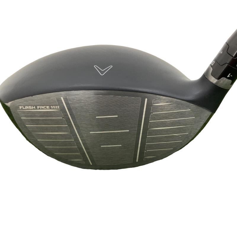 �q�n�f�t�d�@�r�s�@�l�`�w�@�@�X°