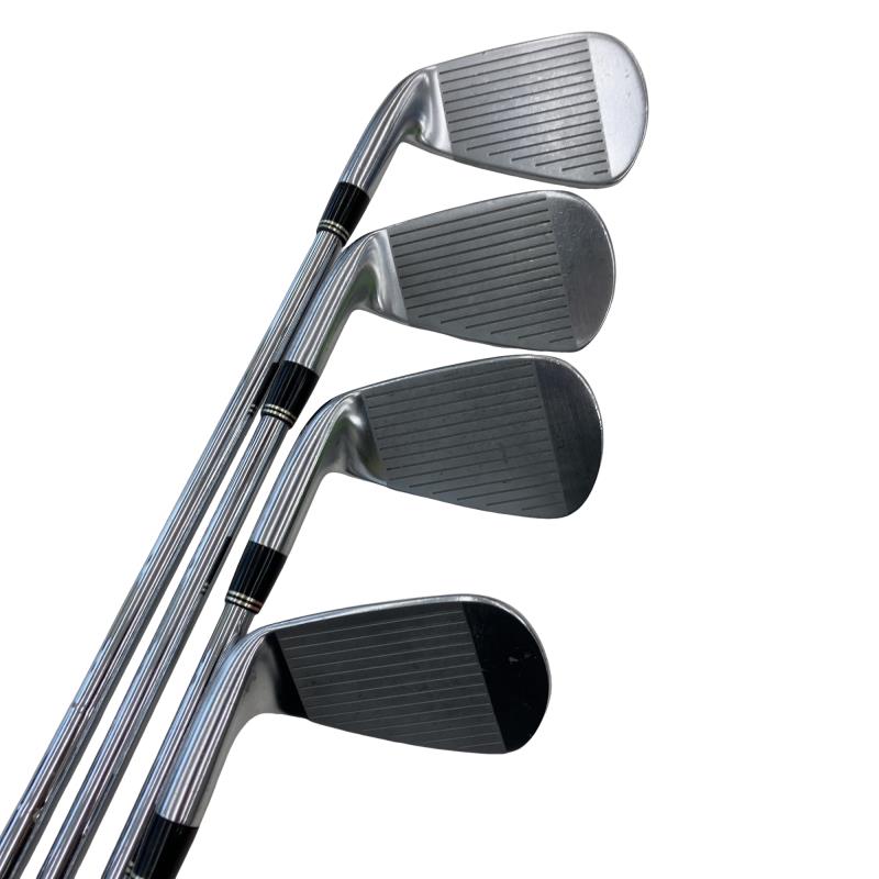 sntqrs`fd@w|ak`cd@fq@o|P@Wri{FV{Zbgj