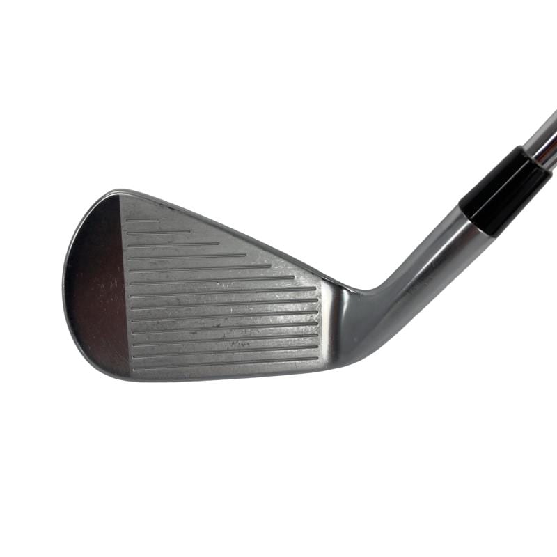 �r�q�h�w�n�m�@�y�w�T�@�l���@�h�h�@�U�r�i���{���F�T�{�Z�b�g�j