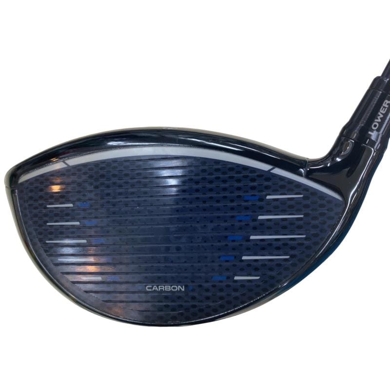 �p���P�O�@�l�`�w�@�P�O�D�T°