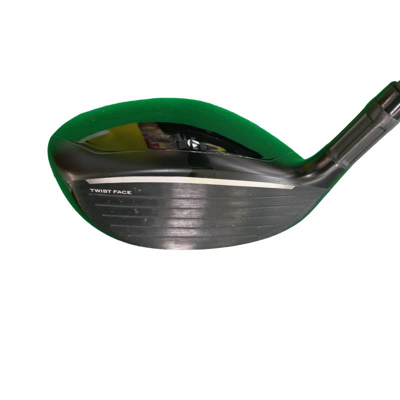 �r�s�d�`�k�s�g�Q�@�g�c�@�R�v