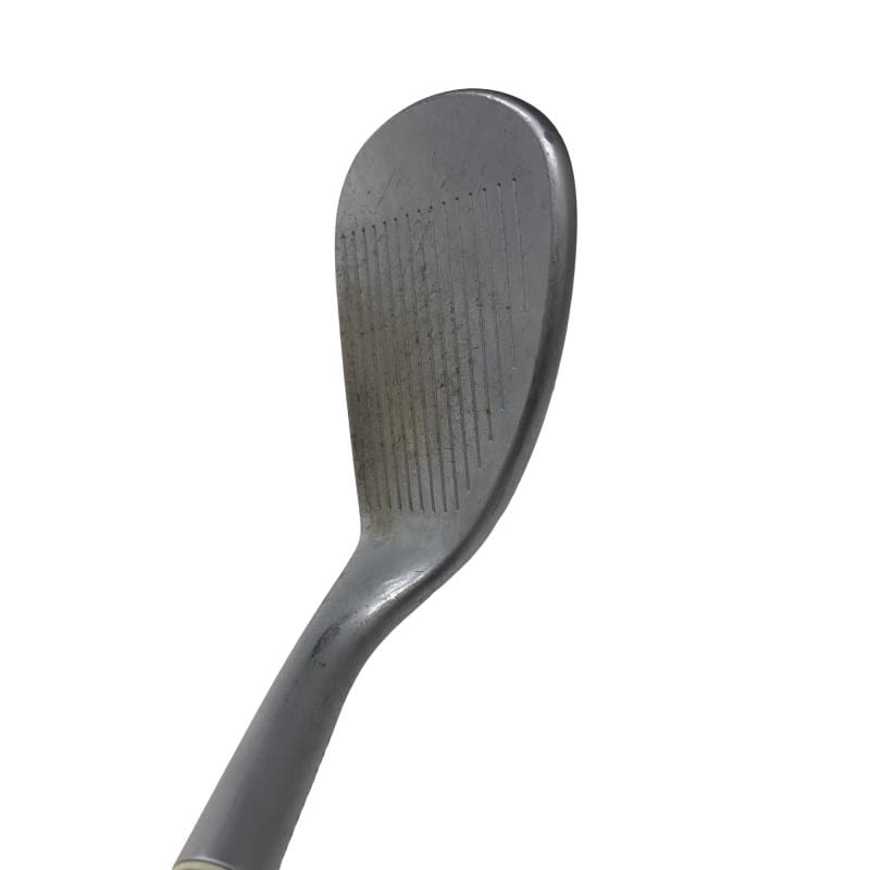 �b�|�O�R�O�@�r�v