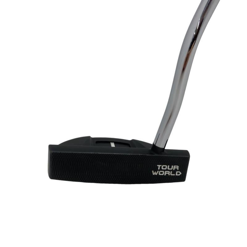 sntq@vnqkc@sv|os@}bgixgj@RSC`