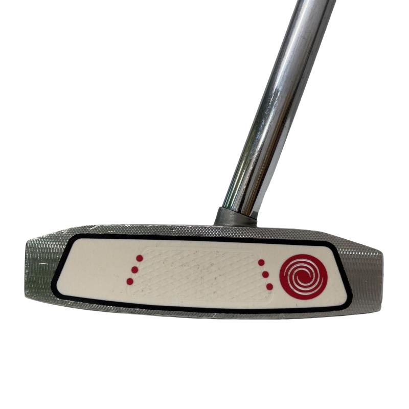 �v�g�h�s�d�@�g�n�s�@�w�f�@���V�@�b�r�i�Z���^�[�V���t�g�j�@�R�S�C���`