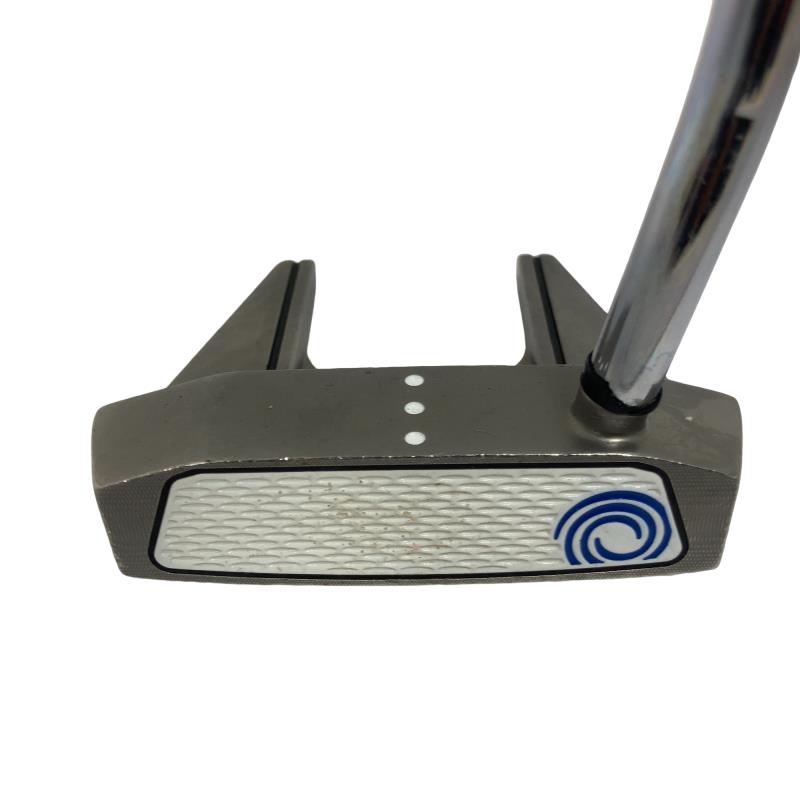 �v�g�h�s�d�@�g�n�s�@�q�w�@���V�@�R�R�C���`