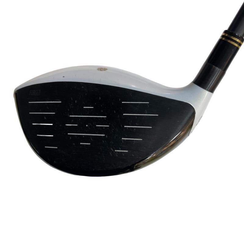 �f�k�n�h�q�d�@�f�@�P�P�D�T°