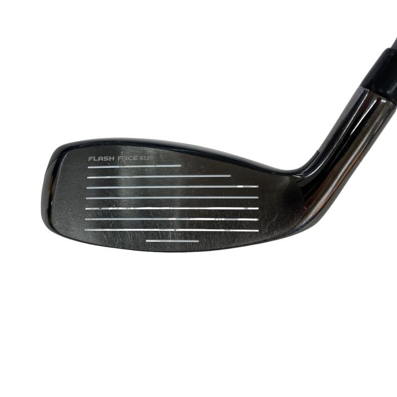 �l�`�u�q�h�j�@�t�T�@�t�r�`