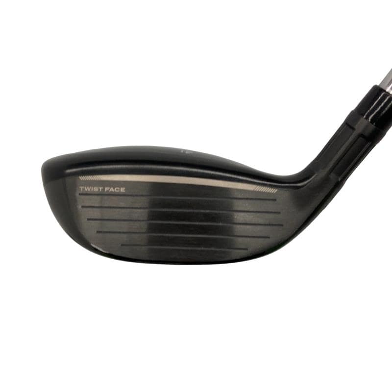 �r�s�d�`�k�s�g�Q�@�t�S