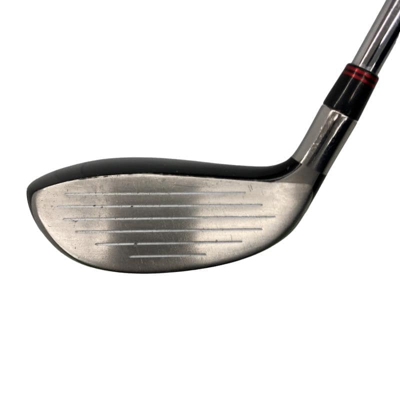 �s�n�t�q�r�s�`�f�d�@�w�|�c�q�h�u�d�@�f�q�i�Q�O�P�Q�j�@�t�R