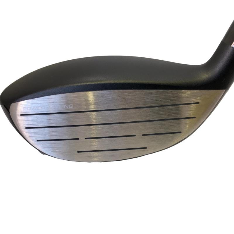 �a�q�h�c�f�d�r�s�n�m�d�@�a�Q�@�R�v