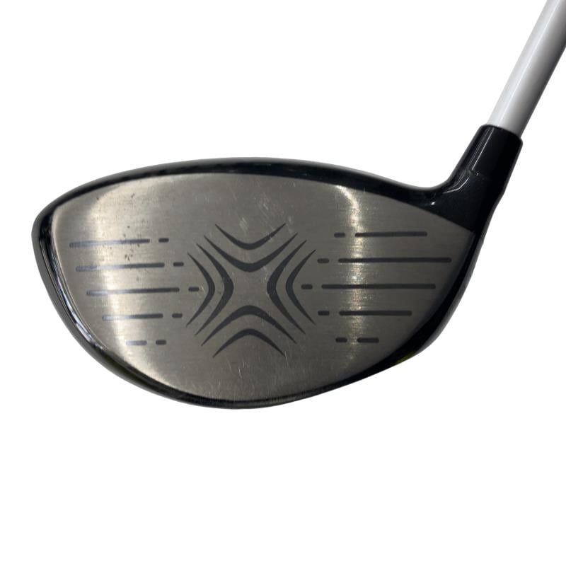 ahf@adqsg`iQOPSj@ads`@PODT°