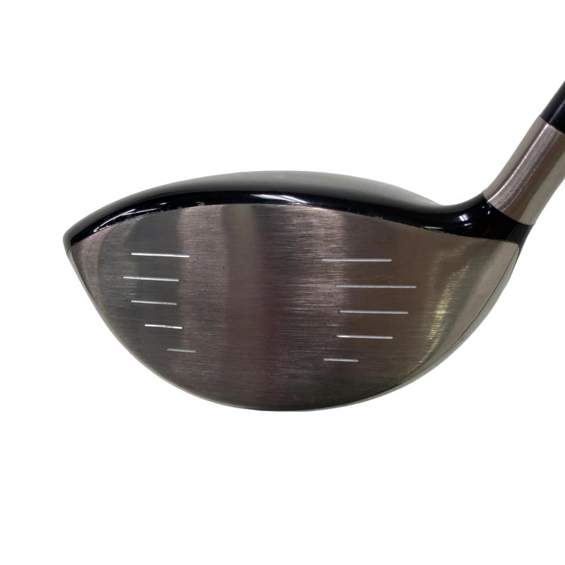 atqmdq@oktr@gsiPR°j@fB[X