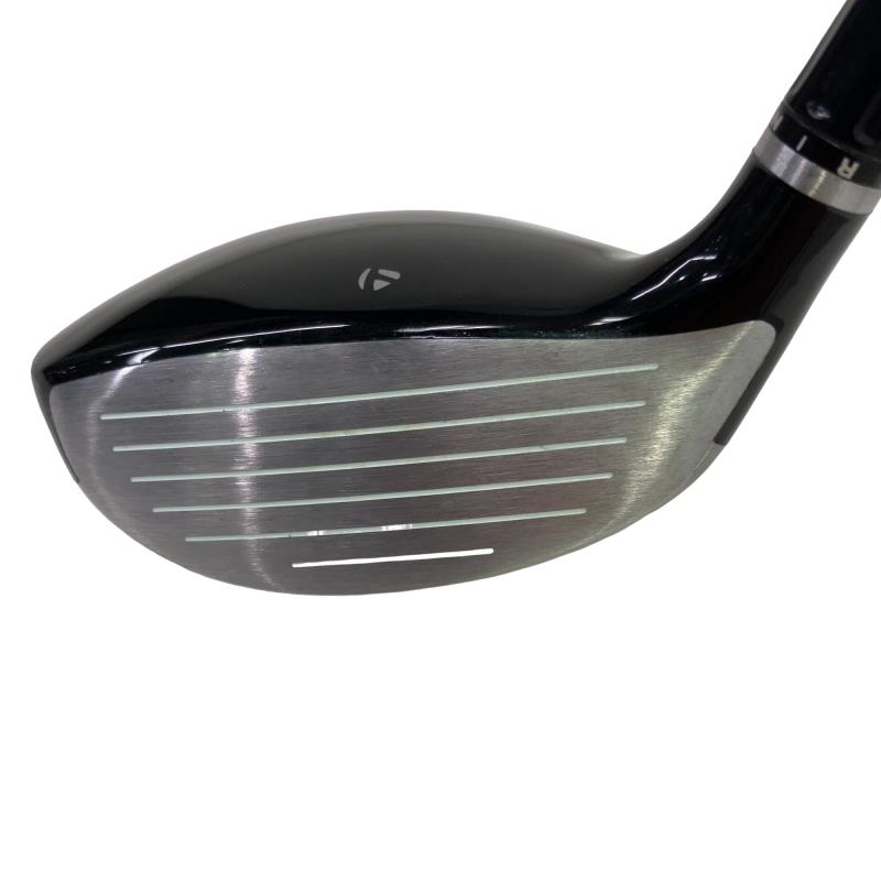 qX@rtodq@l`w@Tv@fB[X