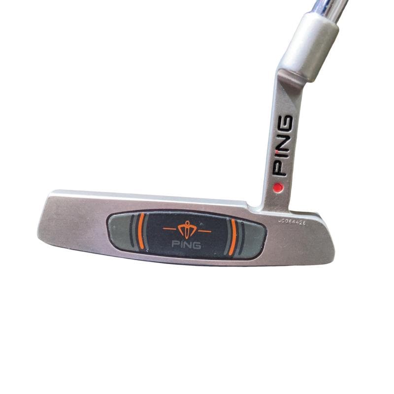 |rdqhdr@`mrdq@RQDOC`