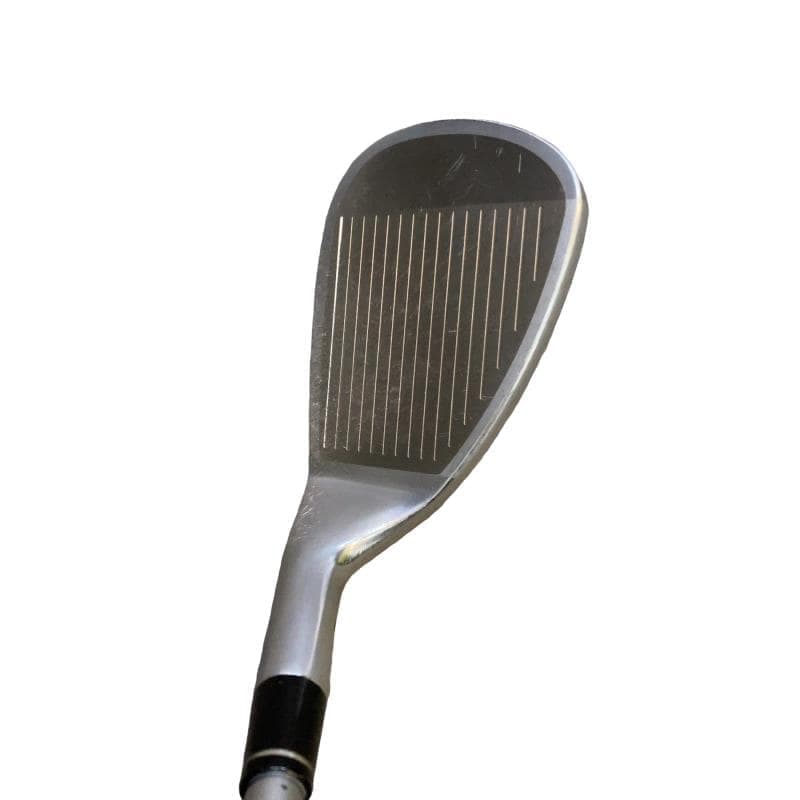 �a���@�y�d�`�k�@�T�R�T�@�r�v