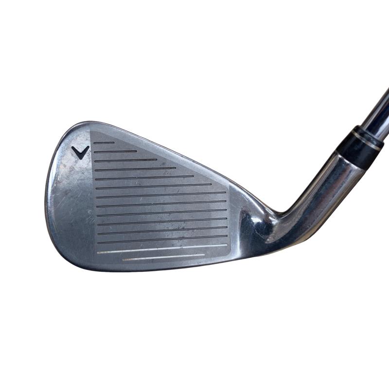 �e�s�@�A�C�A���@�@�W�r�i���{���F�W�{�Z�b�g�j