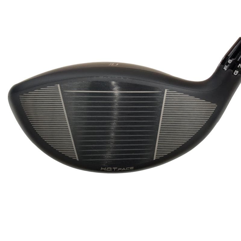 �����������@�c�r�|�`�c�`�o�s�@�l�`�w�|�j�@�P�O�D�T°