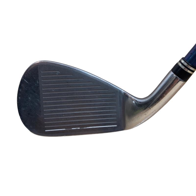 �w�w�h�n�i�Q�O�P�U�j�@�U�r�i���{���F�U�{�Z�b�g�j