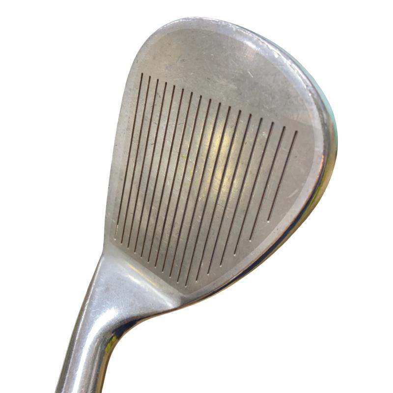 �w�w�h�n�i�Q�O�P�U�j�@�`�v