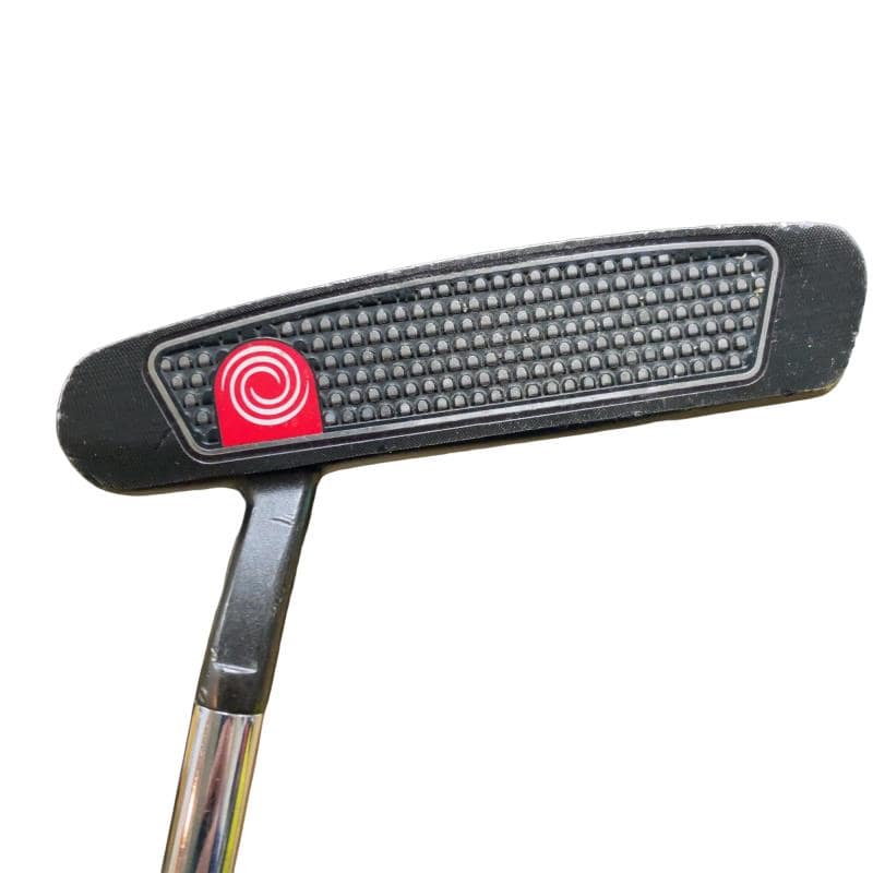 �n�@�v�n�q�j�r�@���Q�@�R�T�C���`