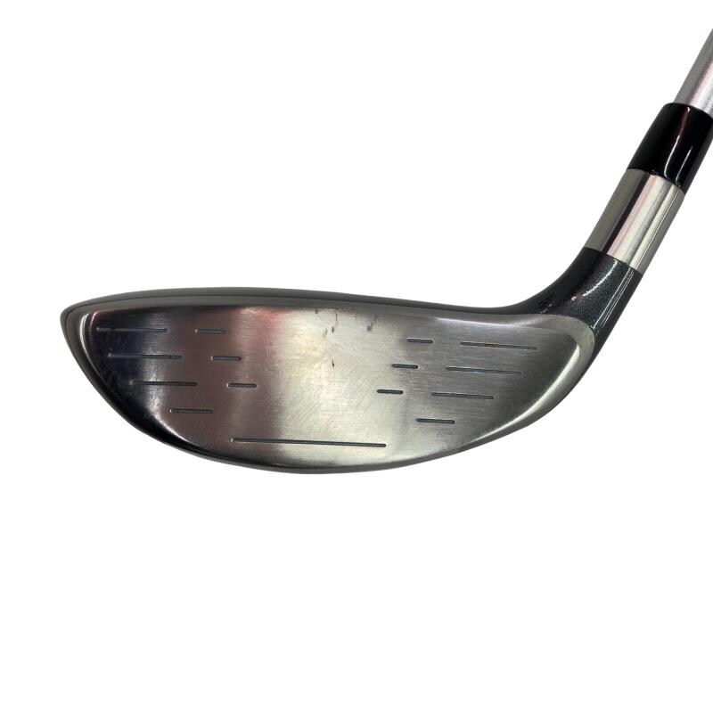 �r�t�q�d�@�c�c�@�Q�D�O�@�R�v