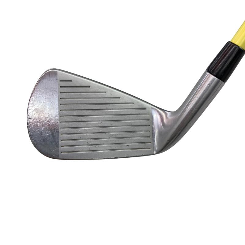 aqhcfdrsnmd@ifq@enqfdc@Wri{FV{Zbgj