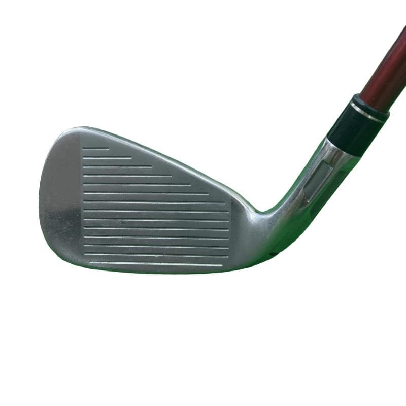 �r�s�d�`�k�s�g�@�@�V�r�@���f�B�[�X�i���{���F�U�{�Z�b�g�j