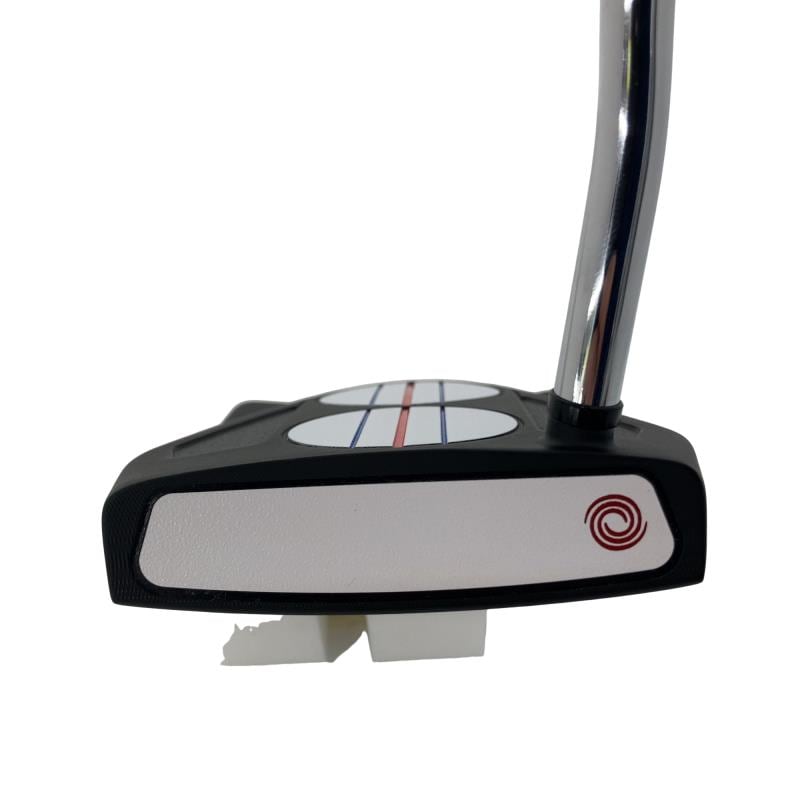 Q|a`kk@dkdudm@sqhokd@sq`bjiJX^j