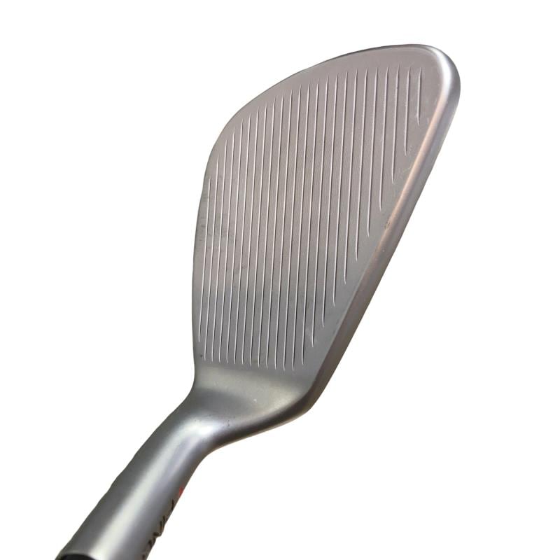 �a�������q