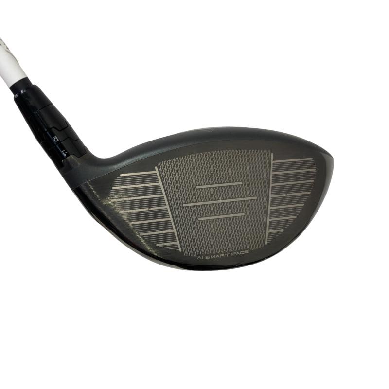 o`q`cxl@`@rlnjd@l`w@PODT°@teB