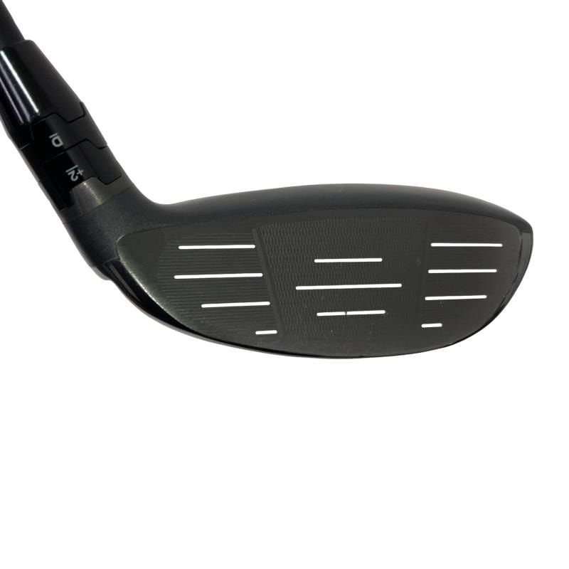 �o�`�q�`�c�x�l�@�`���@�r�l�n�j�d�@�l�`�w�@�@�R�v�@���t�e�B