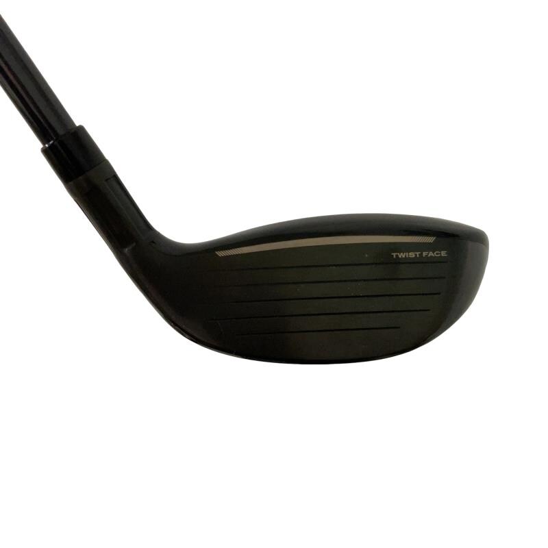 �r�s�d�`�k�s�g�@�t�T�@���t�e�B