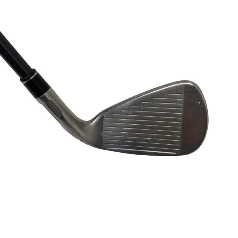 rsd`ksg@@Tr@teBi{FT{Zbgj