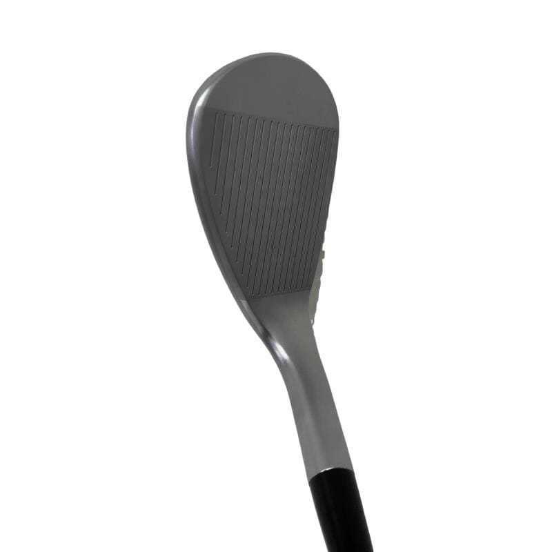 �c�������������@�v���������@�c�v�|�P�Q�R�@�V���o�[�@�T�W°�@���t�e�B