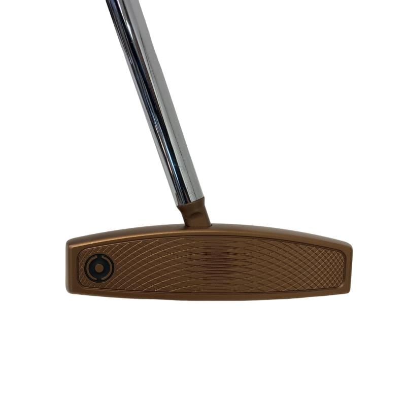 u`tks@QDO@ohodq@b@Jbp[i@\tj@teB