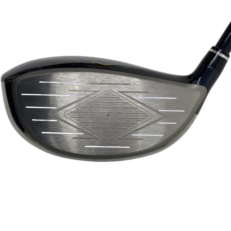 �w�w�h�n�i�Q�O�Q�Q�j�@�P�O�D�T°