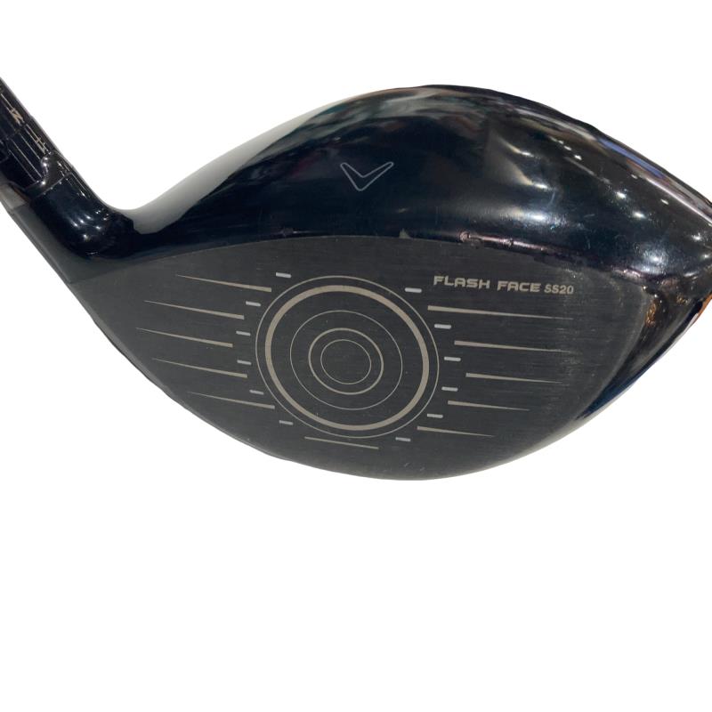 �l�`�u�q�h�j�@�l�`�w�@�P�O�D�T°�@���t�e�B