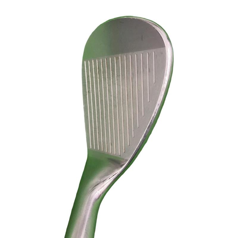 �q�l�|�Q�Q�@�j�b�P���N�������b�L�@�T�Q°�^�O�W°