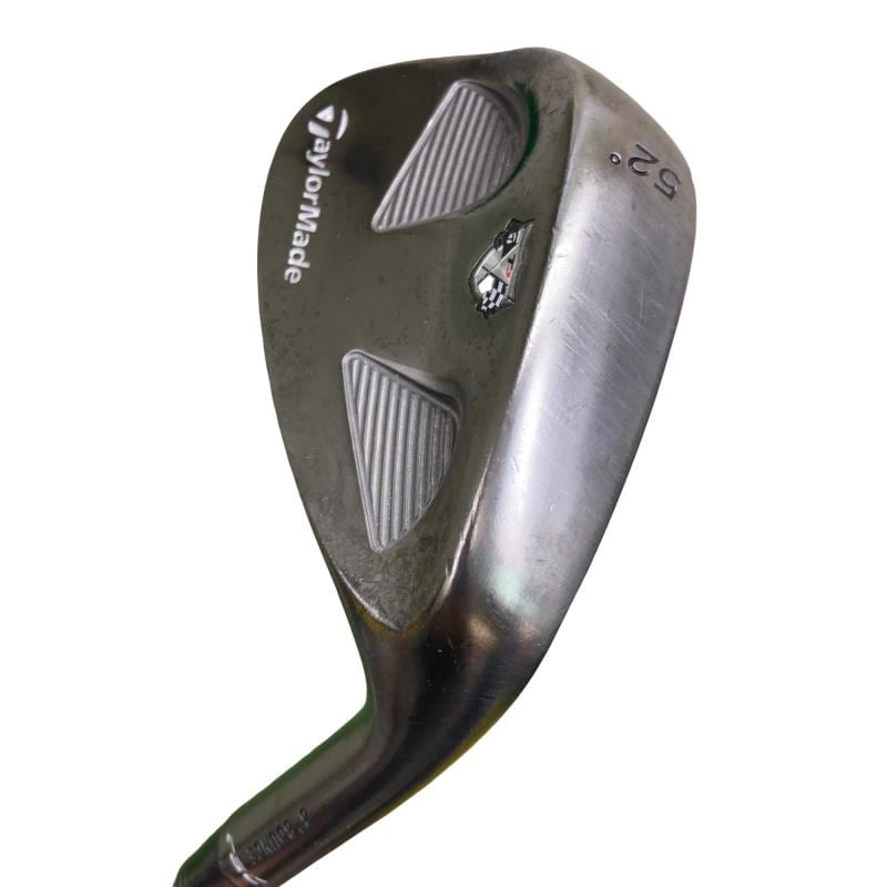 q`b@ak`bj@so@TQ°^OW°