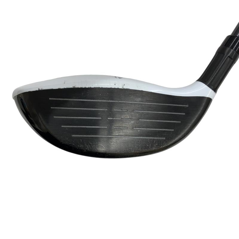 �l�Q�i�Q�O�P�V�j�@�T�v�@�t�r�`