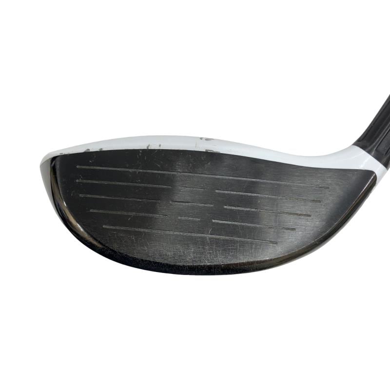 �l�Q�i�Q�O�P�V�j�@�R�v