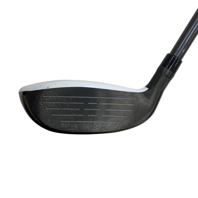 �l�Q�i�Q�O�P�V�j�@�t�S�@�t�r�`