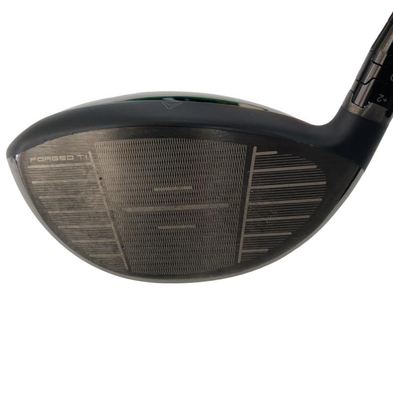 �o�`�q�`�c�x�l�@�w�@�@�X°