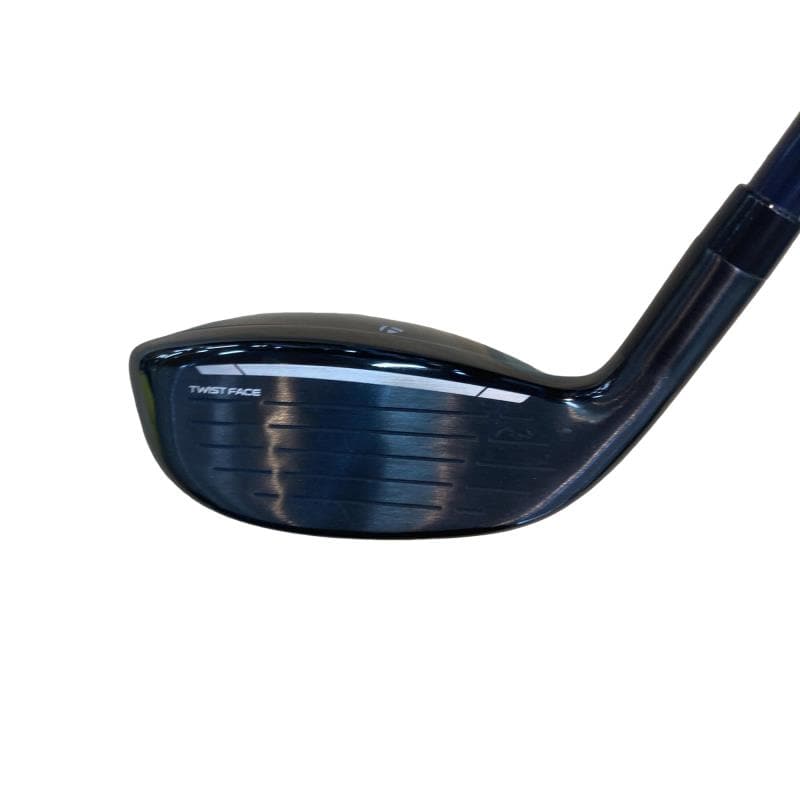 �p���P�O�@�l�`�w�@�t�T