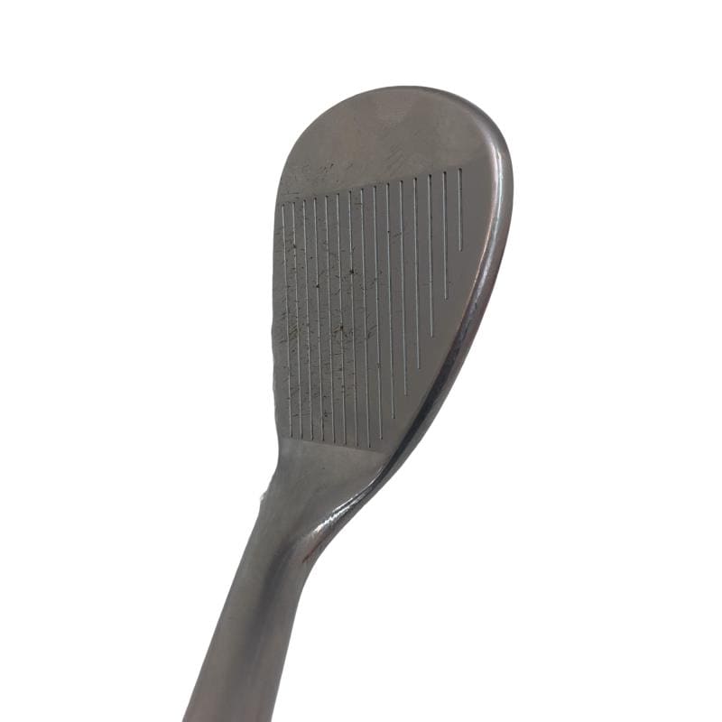 �q�l�|�P�P�@�j�b�P���N�������b�L�@�T�S°�^�P�O°