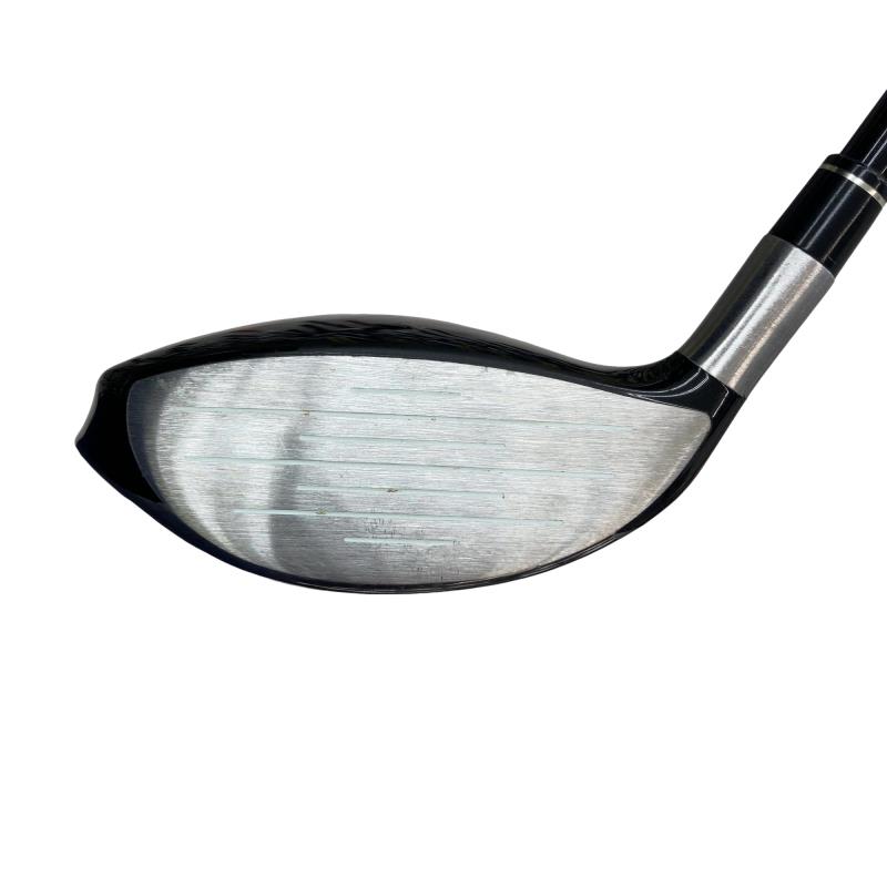 �a�t�q�m�d�q�i�Q�O�O�W�j�@�R�v�i�P�T°�j